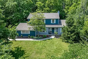 931 Cardome Dr, Hamilton, OH 45013 - Photo 48