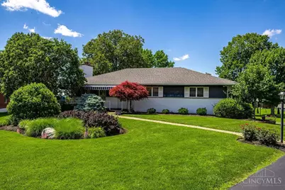 731 Sands, Monroe, OH 45050 - Photo 38