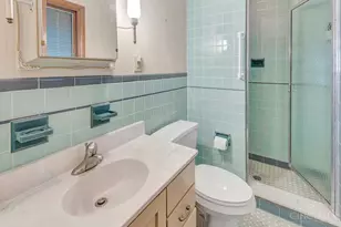 731 S Sands Ave, Monroe, OH 45050 - Photo 28