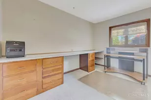 731 S Sands Ave, Monroe, OH 45050 - Photo 30
