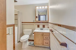 731 S Sands Ave, Monroe, OH 45050 - Photo 26