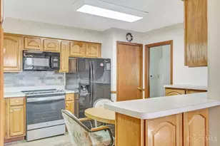 731 S Sands Ave, Monroe, OH 45050 - Photo 10