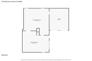 731 S Sands Ave, Monroe, OH 45050 - Photo 46