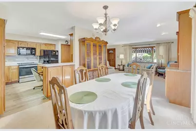 731 Sands, Monroe, OH 45050 - Photo 4