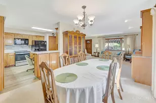 731 S Sands Ave, Monroe, OH 45050 - Photo 4