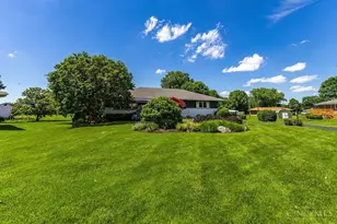 731 S Sands Ave, Monroe, OH 45050 - Photo 48