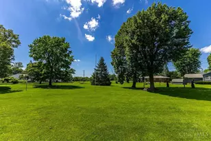 731 S Sands Ave, Monroe, OH 45050 - Photo 40