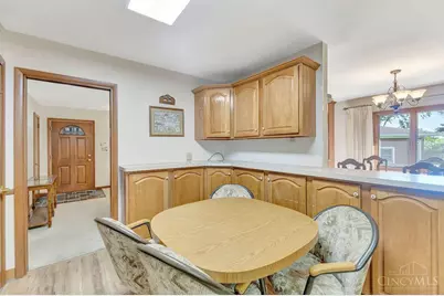 731 Sands, Monroe, OH 45050 - Photo 14