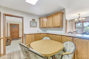 731 S Sands Ave, Monroe, OH 45050 - Photo 14
