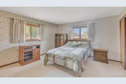 731 Sands, Monroe, OH 45050 - Photo 24