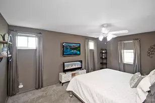 9011 Fox Hunter Ln, Symmes Township, OH 45242 - Photo 20