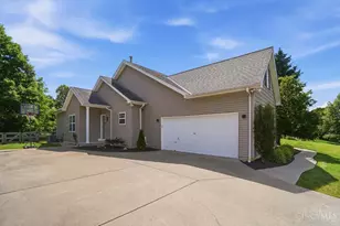 7579 Delas Cove, Anderson Township, OH 45244 - Photo 68