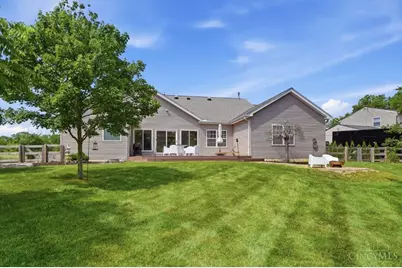 7579 Delas Cove, Anderson Township, OH 45244 - Photo 58