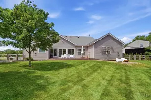 7579 Delas Cove, Anderson Township, OH 45244 - Photo 58