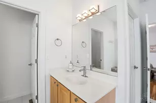 7579 Delas Cove, Anderson Township, OH 45244 - Photo 34