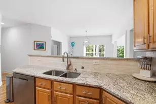 7579 Delas Cove, Anderson Township, OH 45244 - Photo 16