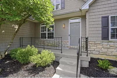 7579 Delas Cove, Anderson Township, OH 45244 - Photo 2
