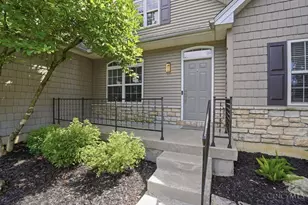 7579 Delas Cove, Anderson Township, OH 45244 - Photo 2