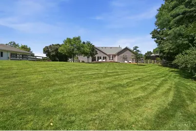7579 Delas Cove, Anderson Township, OH 45244 - Photo 60