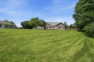 7579 Delas Cove, Anderson Township, OH 45244 - Photo 60