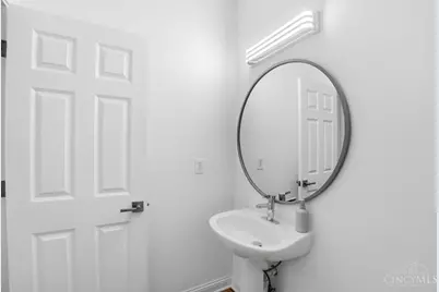 7579 Delas Cove, Anderson Township, OH 45244 - Photo 28