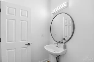 7579 Delas Cove, Anderson Township, OH 45244 - Photo 28