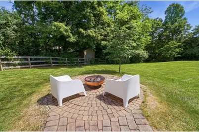 7579 Delas Cove, Anderson Township, OH 45244 - Photo 66