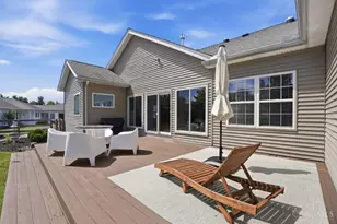 7579 Delas Cove, Anderson Township, OH 45244 - Photo 64