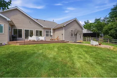 7579 Delas Cove, Anderson Township, OH 45244 - Photo 62