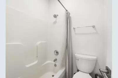 7579 Delas Cove, Anderson Township, OH 45244 - Photo 40