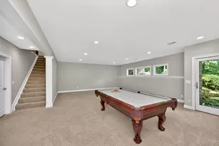 6607 Red Hawk Ct, Hamilton Township, OH 45039 - Photo 44