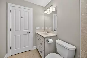 6607 Red Hawk Ct, Hamilton Township, OH 45039 - Photo 42