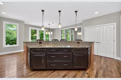 6607 Red Hawk Court, Maineville, OH 45039 - Photo 32