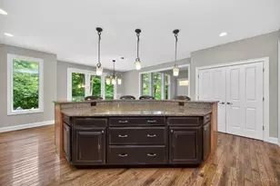 6607 Red Hawk Ct, Hamilton Township, OH 45039 - Photo 32