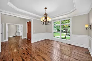 6607 Red Hawk Ct, Hamilton Township, OH 45039 - Photo 10