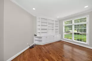 6607 Red Hawk Ct, Hamilton Township, OH 45039 - Photo 12