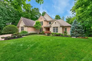 6607 Red Hawk Ct, Hamilton Township, OH 45039 - Photo 4