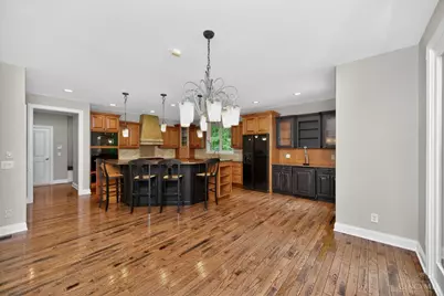 6607 Red Hawk Court, Maineville, OH 45039 - Photo 26