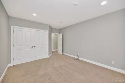 6607 Red Hawk Court, Maineville, OH 45039 - Photo 50