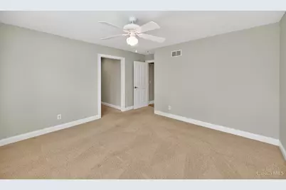6607 Red Hawk Court, Maineville, OH 45039 - Photo 36