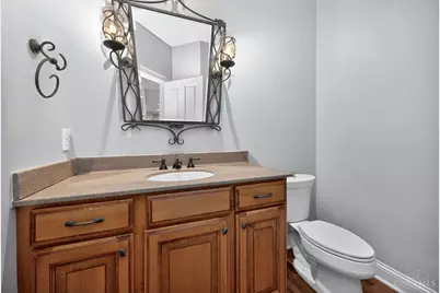 6607 Red Hawk Court, Maineville, OH 45039 - Photo 16