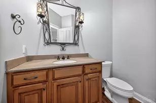 6607 Red Hawk Ct, Hamilton Township, OH 45039 - Photo 16