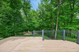 6607 Red Hawk Ct, Hamilton Township, OH 45039 - Photo 56