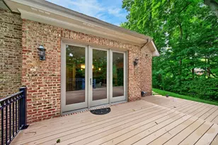 6607 Red Hawk Ct, Hamilton Township, OH 45039 - Photo 54