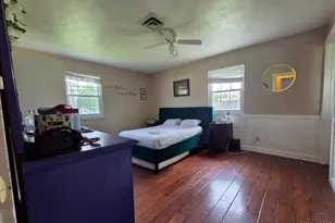 3635 Kemp Rd, Beavercreek, OH 45431 - Photo 28