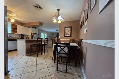 3635 Kemp Road, Beavercreek, OH 45431 - Photo 10