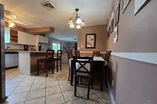 3635 Kemp Rd, Beavercreek, OH 45431 - Photo 10
