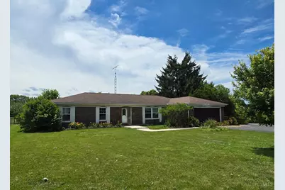 3635 Kemp Road, Beavercreek, OH 45431 - Photo 2
