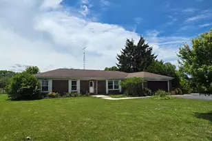 3635 Kemp Rd, Beavercreek, OH 45431 - Photo 2