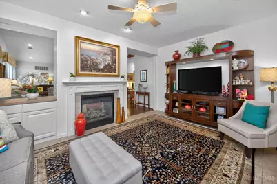 1185 Creek Cove, Hamilton Township, OH 45039 - Photo 26